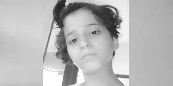 الضحية الكويتية