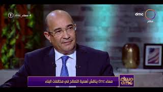 الكاتب الصحفي علاء ثابت 