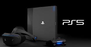 سونى تعلن موعد حدثها القادم لأجهزة PlayStation 5