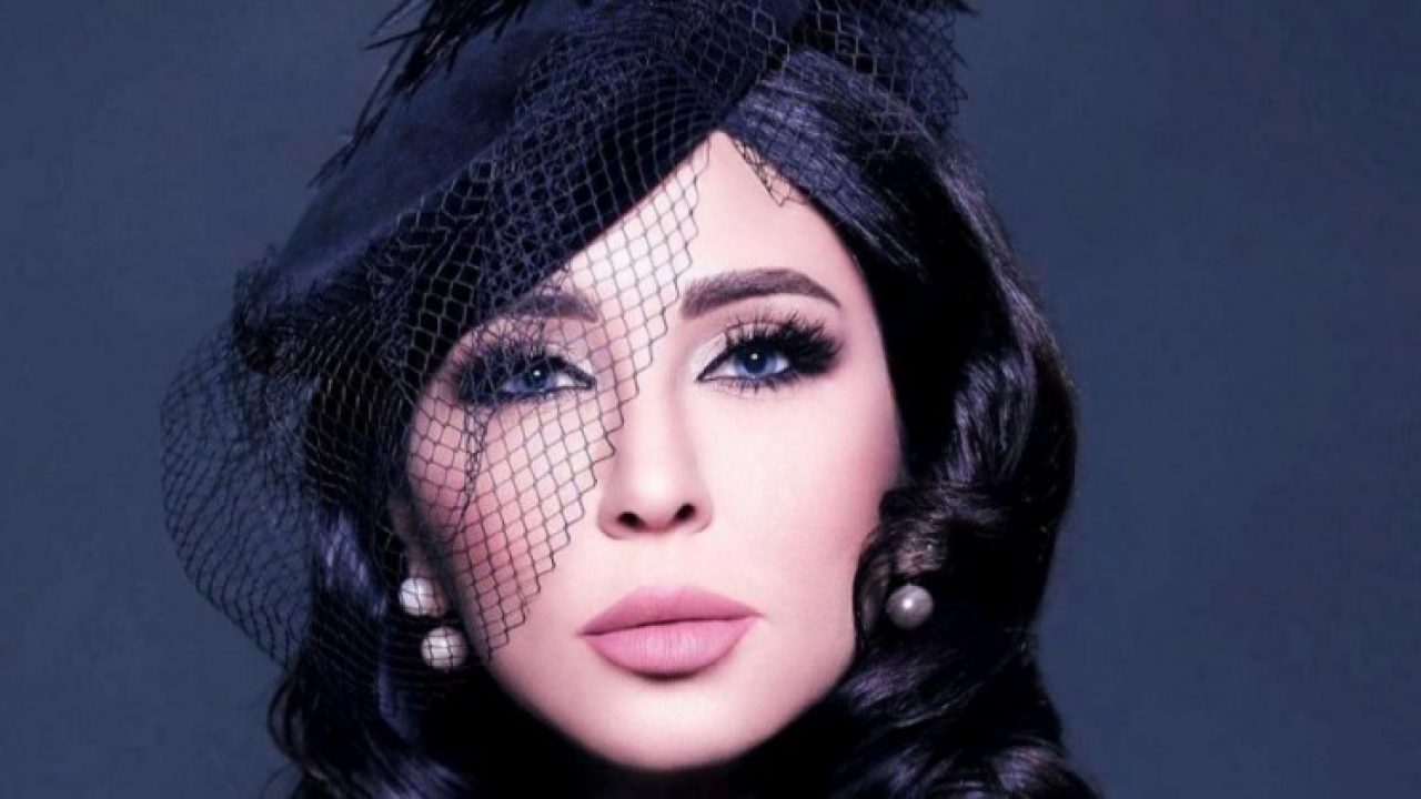 رابعة الزيات