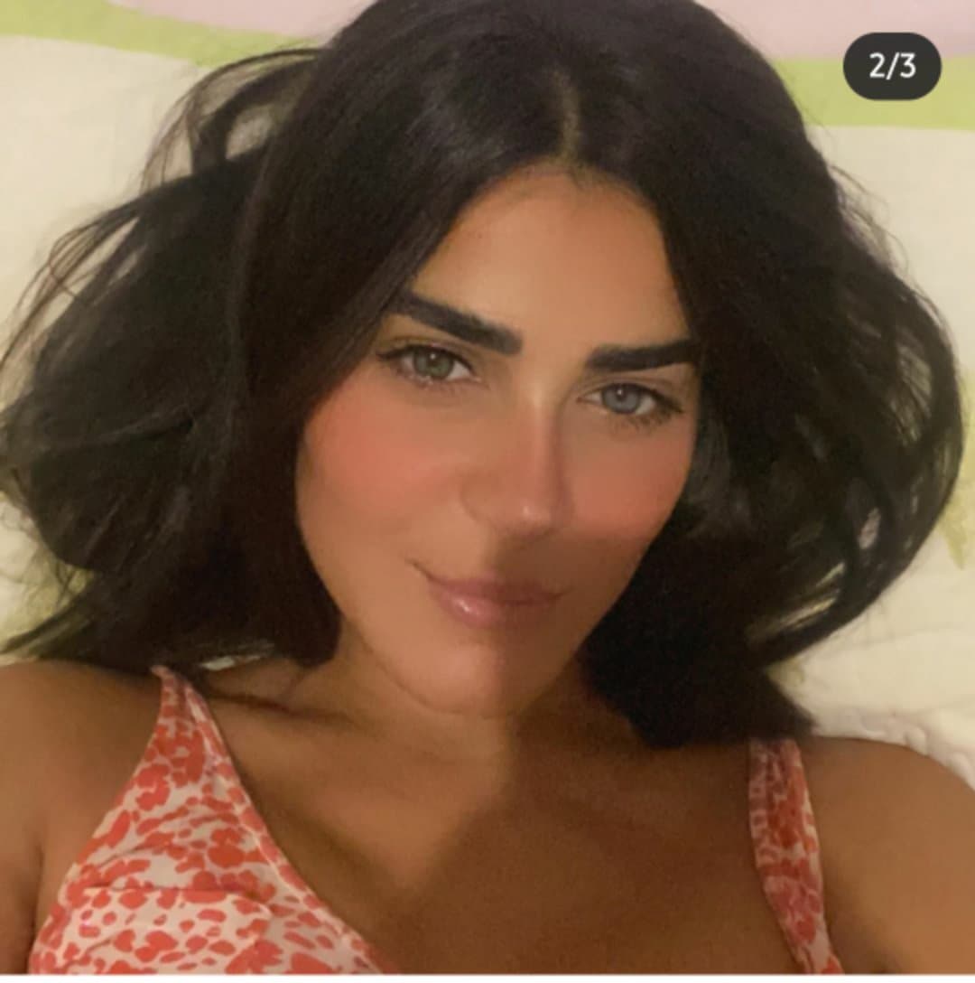 رانيا منصور