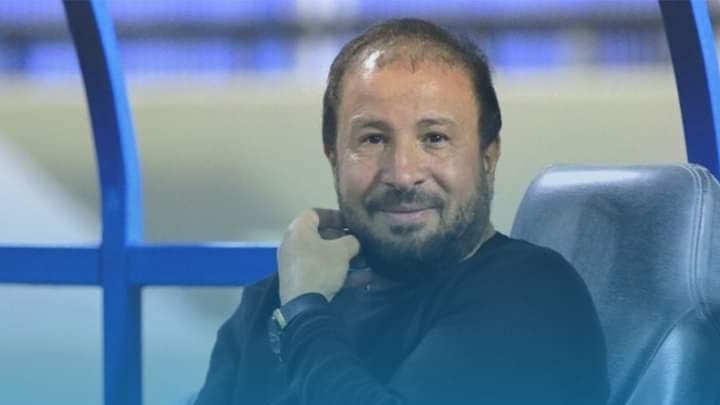 عبدالله درويش