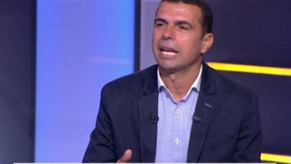 أكرم عبد المجيد