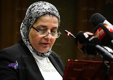 التربية والتعليم