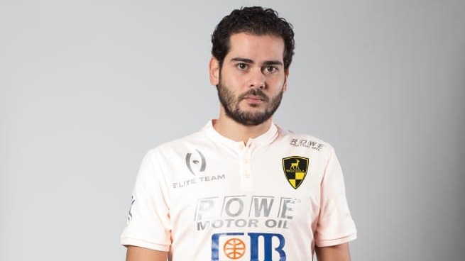 كريم عبد الجواد