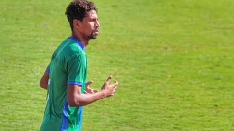 صلاح ريكو