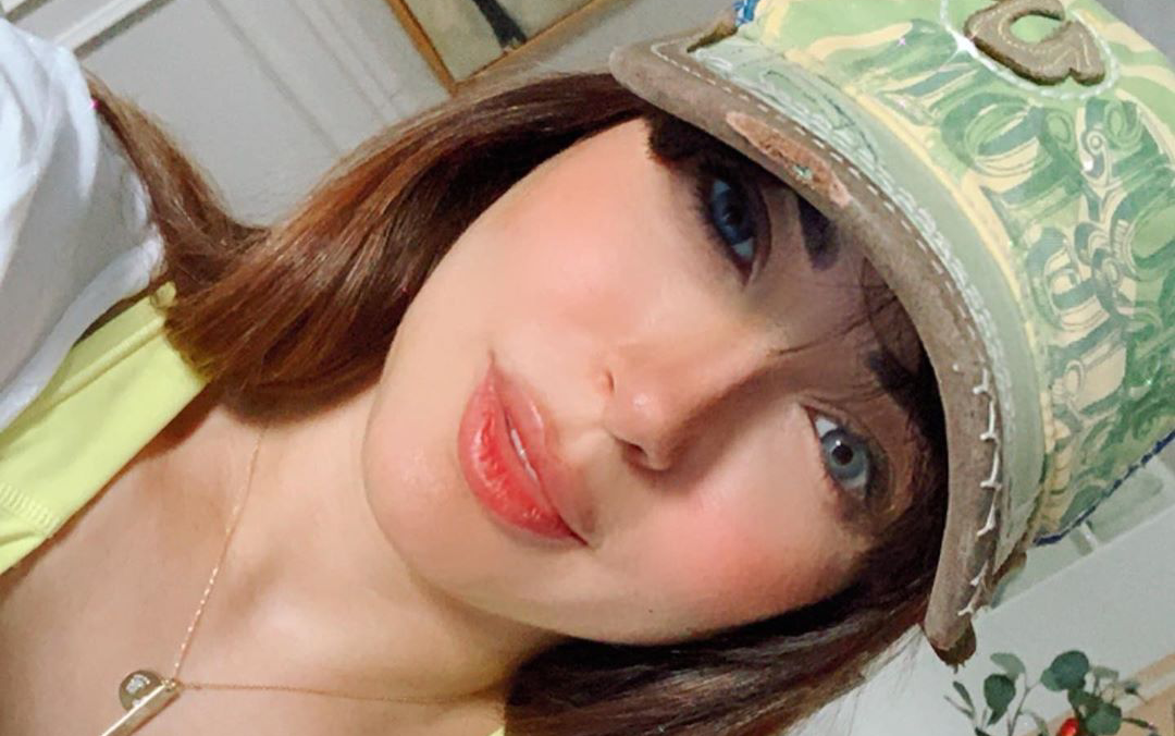 ساندي
