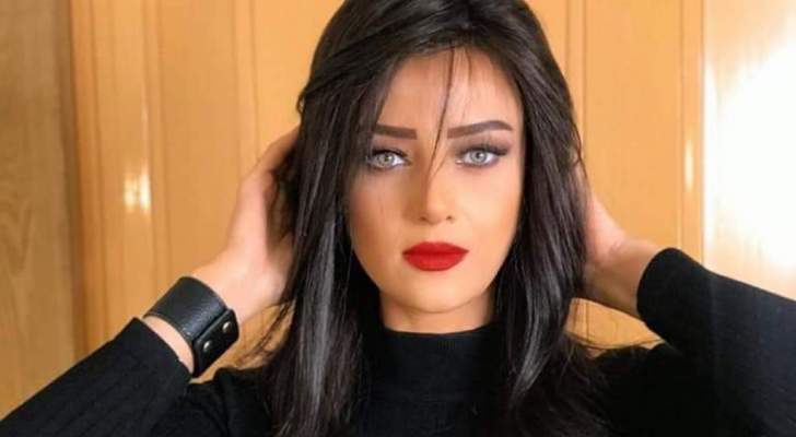 رضوى الشربيني 