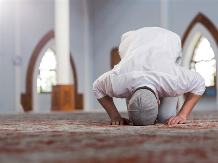 فضل صلاة المغرب في وقتها .. 5 أسباب تجعلك تصليها الآن