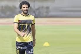 باسم مرسي
