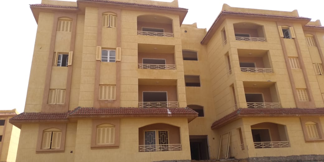 نهضة متكاملة.. سيناء على اعتاب مرحلة غير مسبوقة من التنمية 