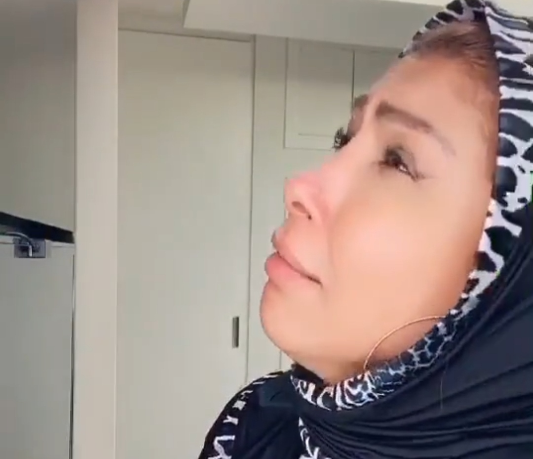 اروي