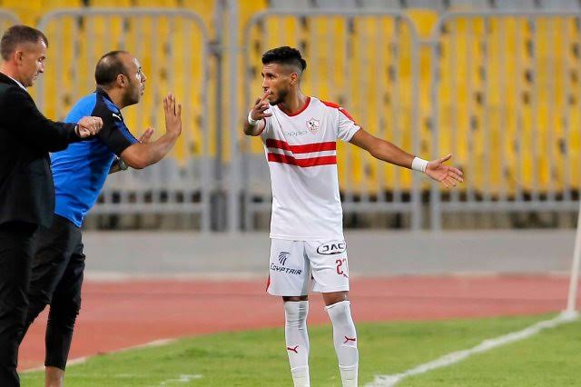 محمد اوناجم