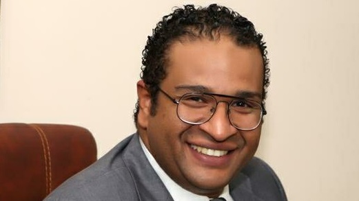 جامعة طنطا 