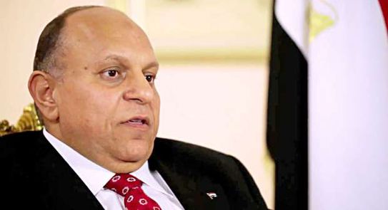 هاني محمود  هاني محمود