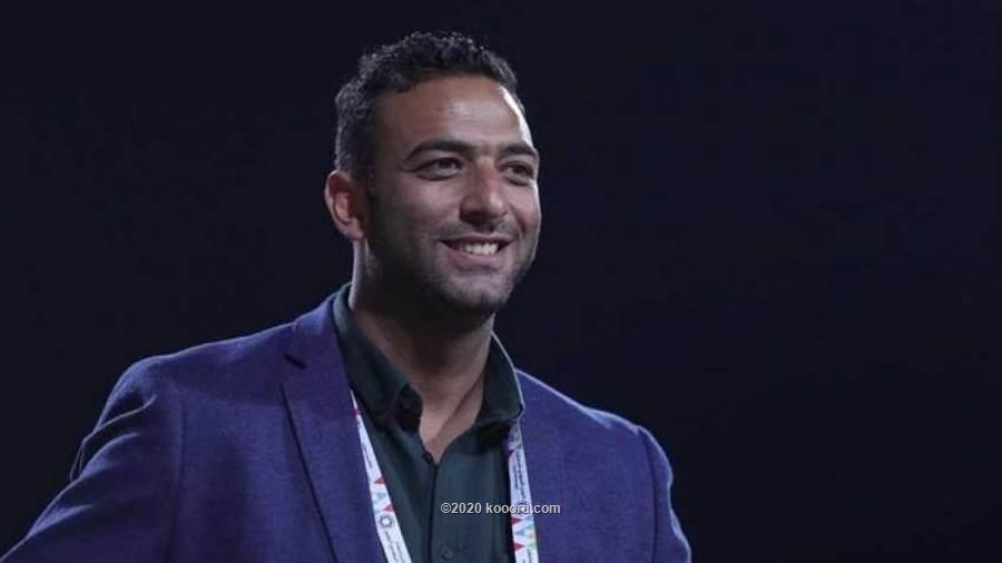 ميدو 