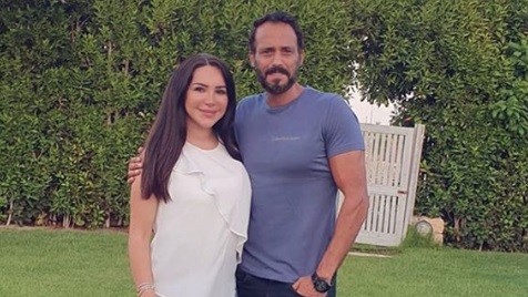 يوسف الشريف 