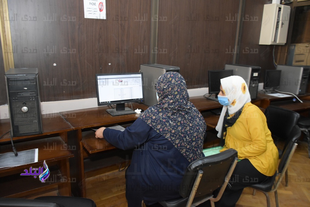 تقليل الاغتراب