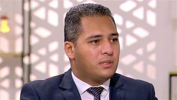 متحدث صندوق تحيا مصر