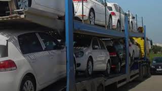 رفع حظر بيع سيارات المعاقين رفع حظر بيع سيارات المعاقين