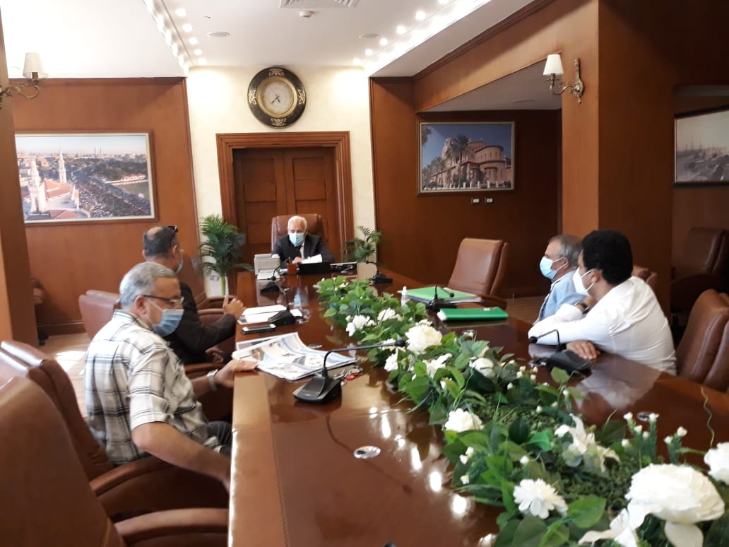 اعتماد نتيجة التنسيق 