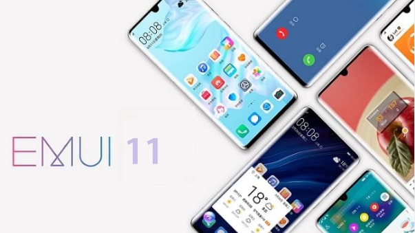 تعرف على مميزات EMUI 11 من هواوى والهواتف التى ستحصل عليها