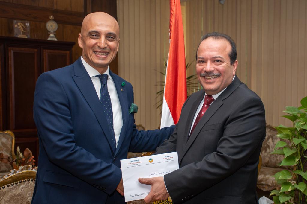 علاء محمد طه حلويش علاء محمد طه حلويش