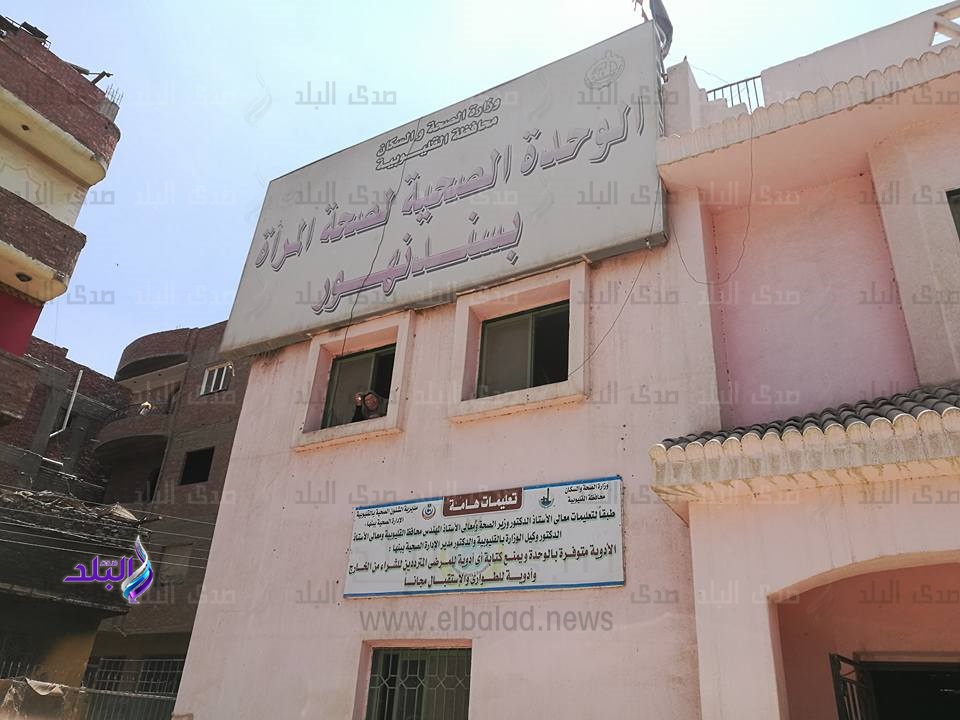 القليوبية تسجل صفر إصابات بـ كورونا