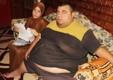 محمود سمير 