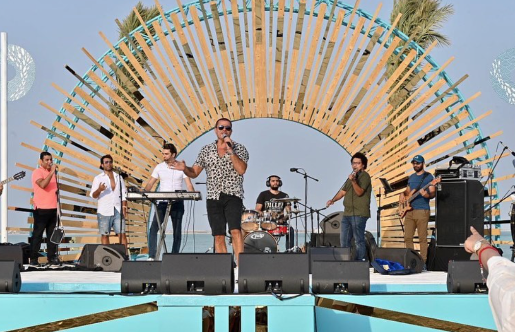 عمرو دياب 