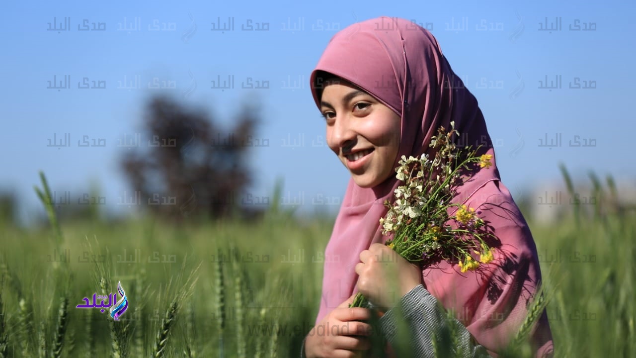 الزهراء