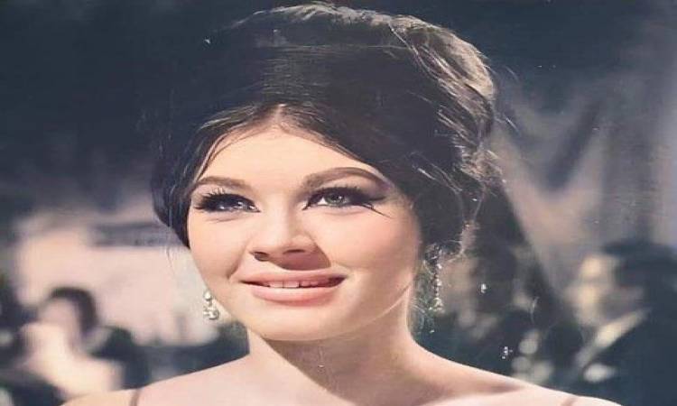 شويكار