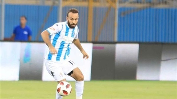 مجدي افشة 