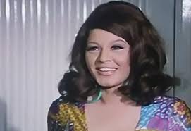 شويكار
