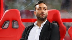 احمد حسام ميدو