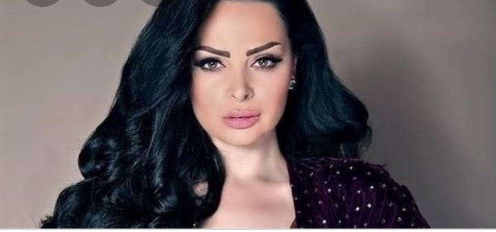 ديانا كرزون 