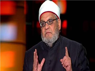 أحمد كريمة 