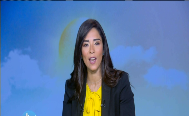أسماء مصطفى