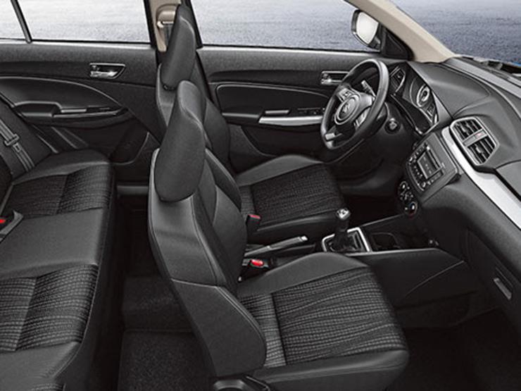  أرخص سيارة في مصر