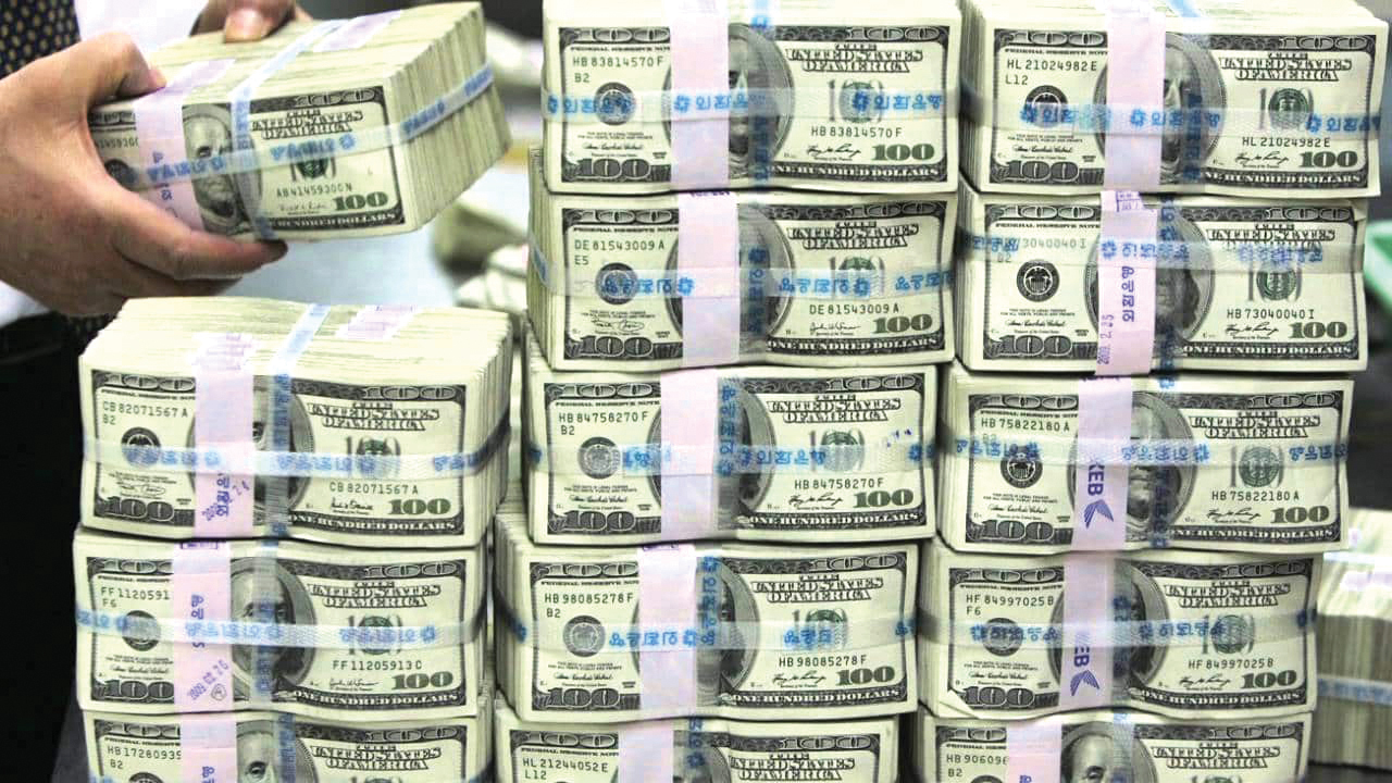 توقيع بروتوكولات