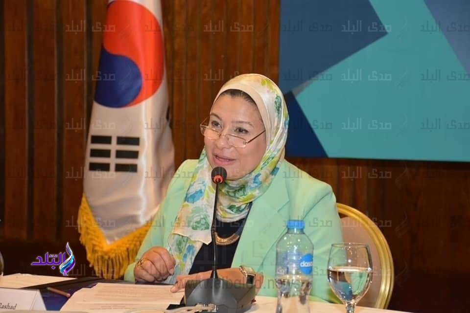 د.سلوى رشاد 