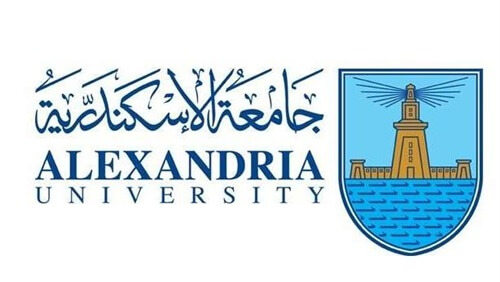 جامعة الاسكندرية