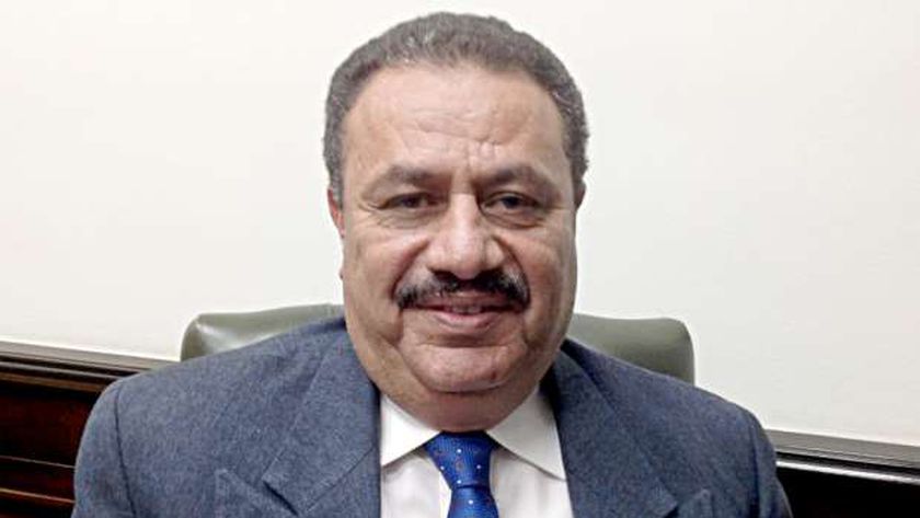 رضا عبد القادر