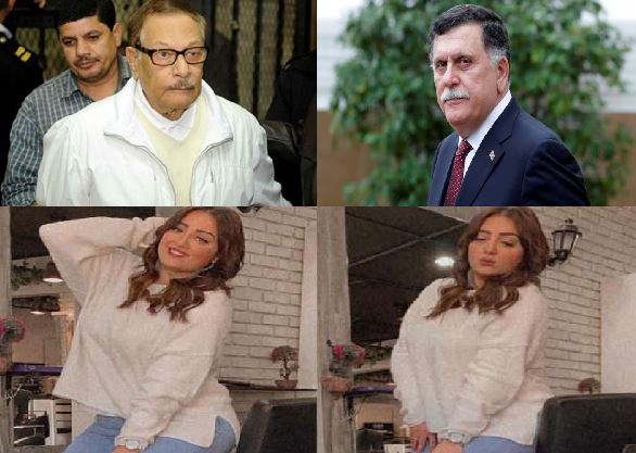 أهم الاخبار 