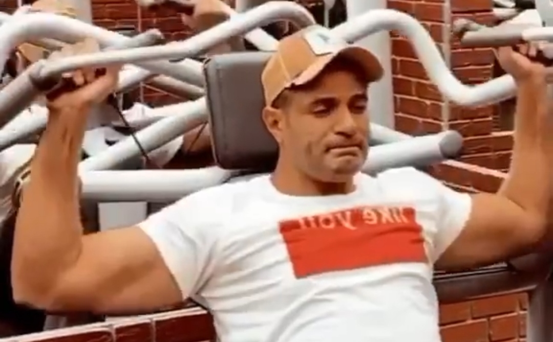 محمد نور