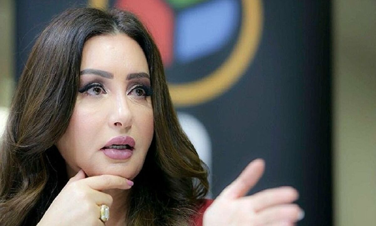لطيفة 