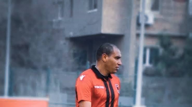 رضا الويشي