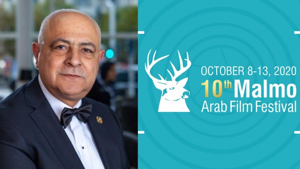 محمد قبلاوى 