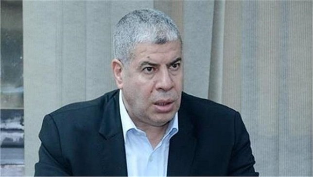 شوبير