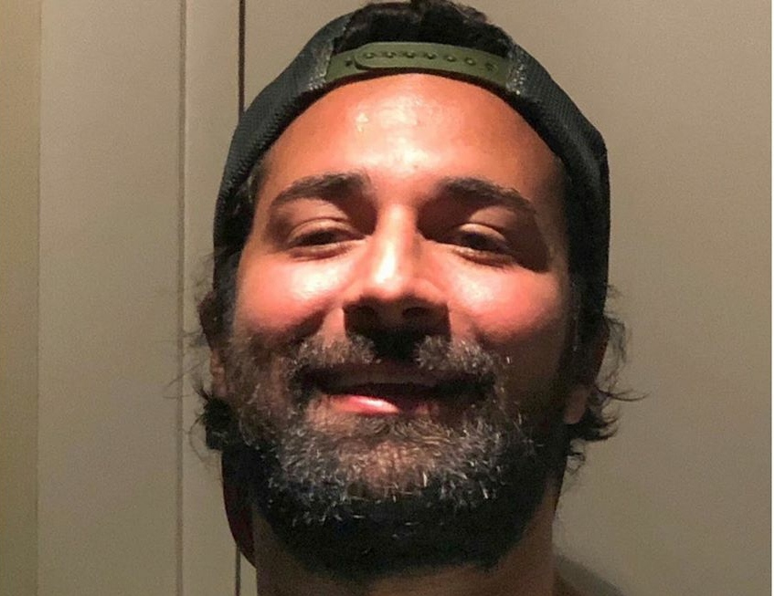 احمد حاتم